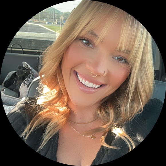 karlihunter11